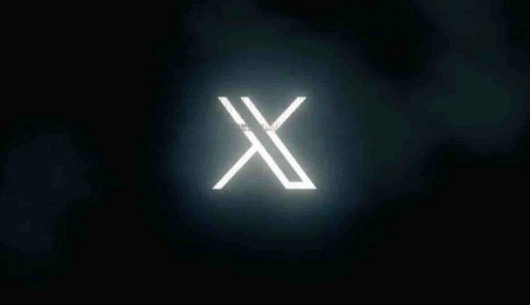 Elon Musk estaría buscando que los usuarios paguen por utilizar la red social