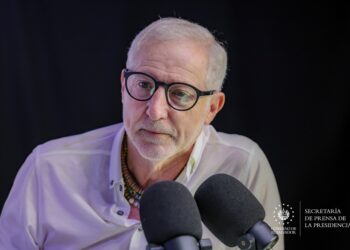 Gobierno del Presidente Nayib Bukele implementa un nuevo modelo de desarrollo social, a partir de proyectos integradores