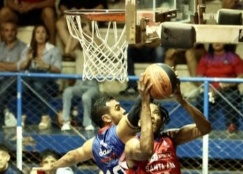 Brujos triunfó en Santa Ana y avanzó a semifinales en la LMB