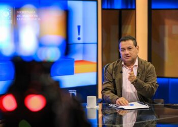 Ministerio de Trabajo ha multado a empresas constructoras que incumplen derechos de empleados, por más de $30 millones