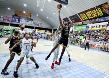 Metapán da un paso firme hacia la final