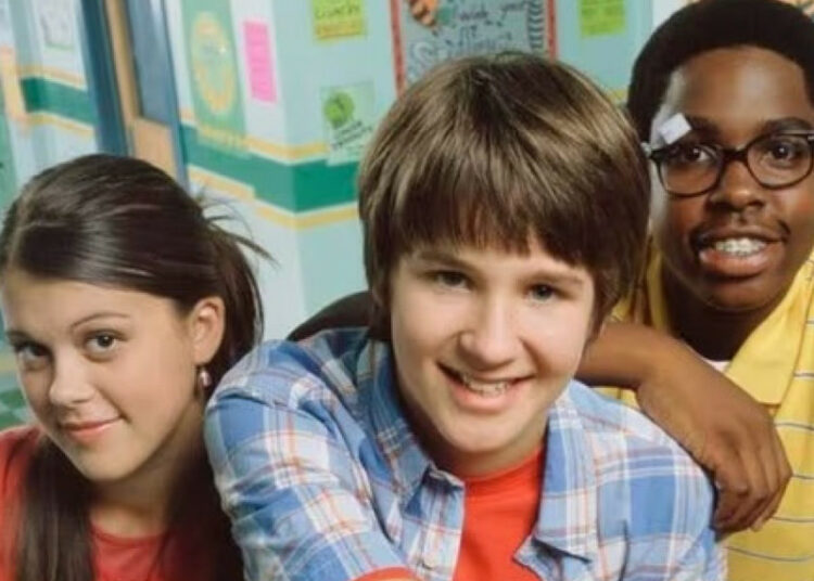 Protagonistas de “El Manual de Ned” confesaron que hubo encuentros sexuales durante las grabaciones de la famosa serie