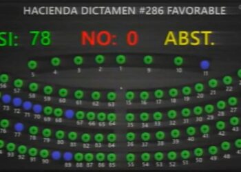 Salvadoreños en el exterior que vengan residir en el país quedan exentos de pagar impuestos
