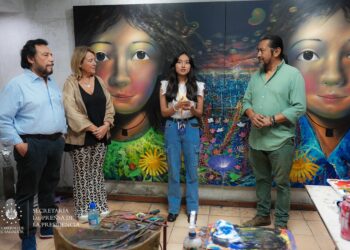 Vicepresidente Félix Ulloa constata nivel de seguridad que se vive en Panchimalco