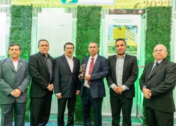 FEDECRÉDITO celebra 80 años de solidez financiera y compromiso con los salvadoreños