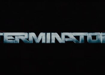 Netflix confirma anime de Terminator y presenta su primer avance oficial