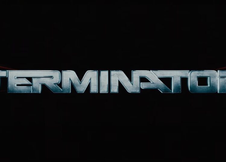 Netflix confirma anime de Terminator y presenta su primer avance oficial