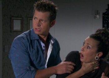 Quién fue y de qué murió el actor Gustavo Pedraza