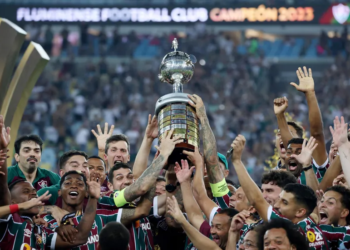 Mundial de Clubes 2023: cuándo y contra quién debutará Fluminense