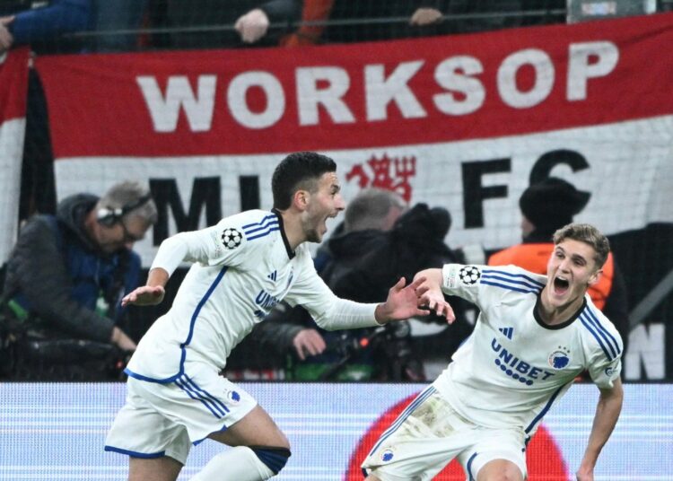 Real Madrid 3-0 Braga: El Madrid viaja a octavos con una plácida goleada