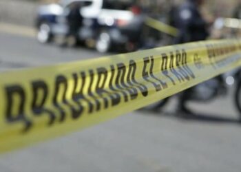 Cuatro periodistas resultan heridos en ataques armados en México