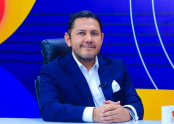 Más de 900 mil salvadoreños en el exterior tramitaron su DUI para votar