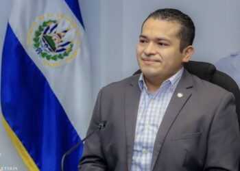 Proponen la creación de la Superintendencia de Regulación Sanitaria