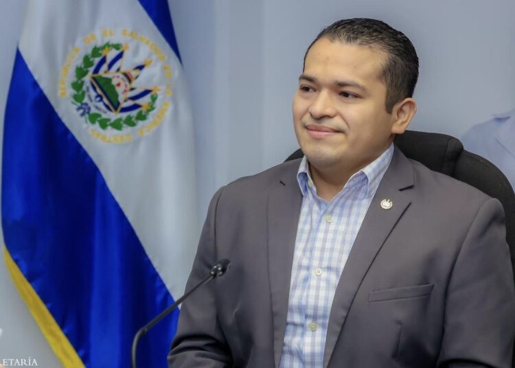 Proponen la creación de la Superintendencia de Regulación Sanitaria