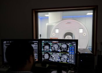 Digitalización del sistema de salud agiliza resultados de análisis médicos