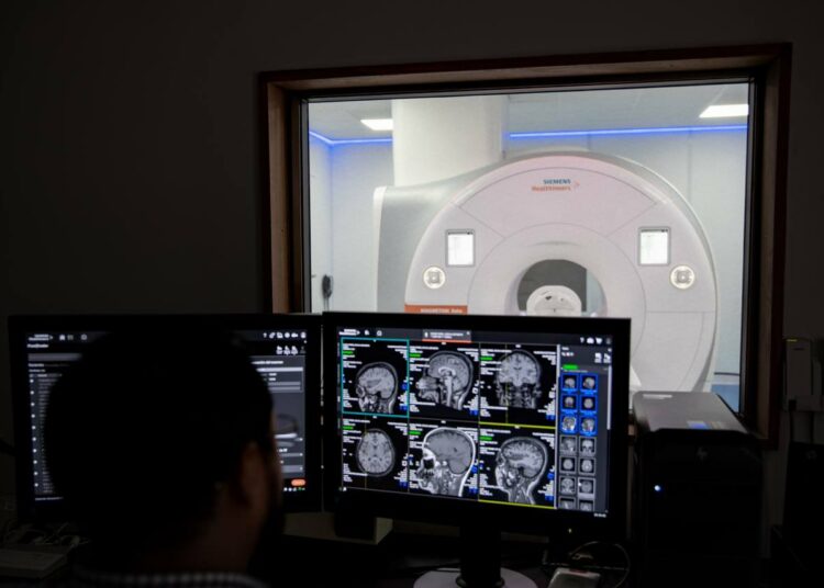 Digitalización del sistema de salud agiliza resultados de análisis médicos