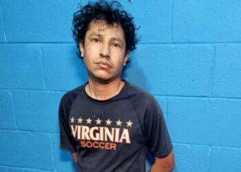 Capturan a sujeto por el delito de pornografía infantil