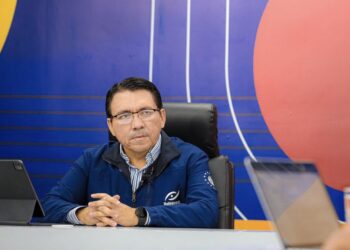 Defensoría del Consumidor prepara plan ante la temporada del ”Black Friday”