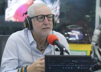 Gobierno impulsa proyectos integrales para el desarrollo de las comunidades