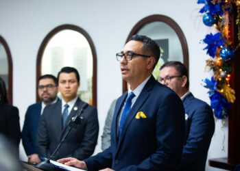 Gobierno solicita exoneración de Impuesto Sobre la Renta a los aguinaldos menores de $1,500