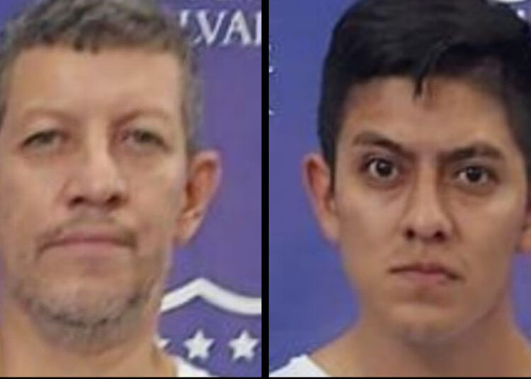 Sujetos asesinaron a un hombre a causa de disputas por la distribución de drogas