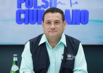 Gobierno garantiza la protección de los derechos laborales de los trabajadores