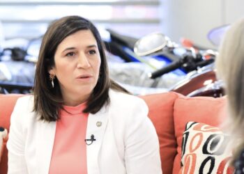 Gobierno mantiene la dinamización de la economía salvadoreña