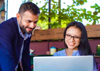 Gobierno apoya el potencial de proyectos tecnológicos en el país