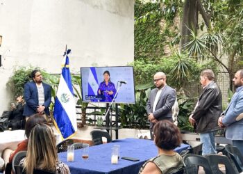 Compatriotas incrementan su aporte al dinamismo económico del país