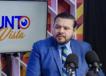 Comisionado resaltó la importancia del turismo para el desarrollo económico