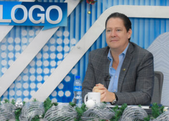 CEPA ha atendido casi 37,000 vuelos comerciales en el aeropuerto Internacional de El Salvador