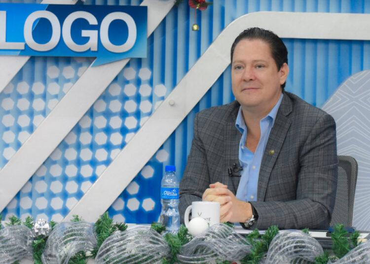 CEPA ha atendido casi 37,000 vuelos comerciales en el aeropuerto Internacional de El Salvador