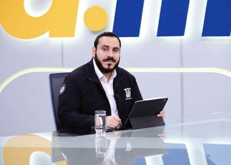 Ministro de Salud resalta beneficios del Centro de Atención de Emergencias en Isla Tasajera