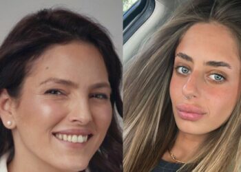 Hamas entregó dos rehenes a la Cruz Roja en Gaza y se espera que haya más liberaciones este jueves