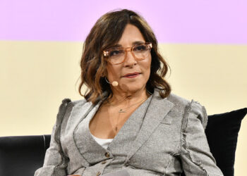 X reconoce que algunos anunciantes suspendieron la publicidad, su CEO podría renunciar