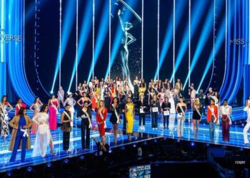 Miss Universo 2023: nominadas, candidatas y favoritas del certamen de belleza