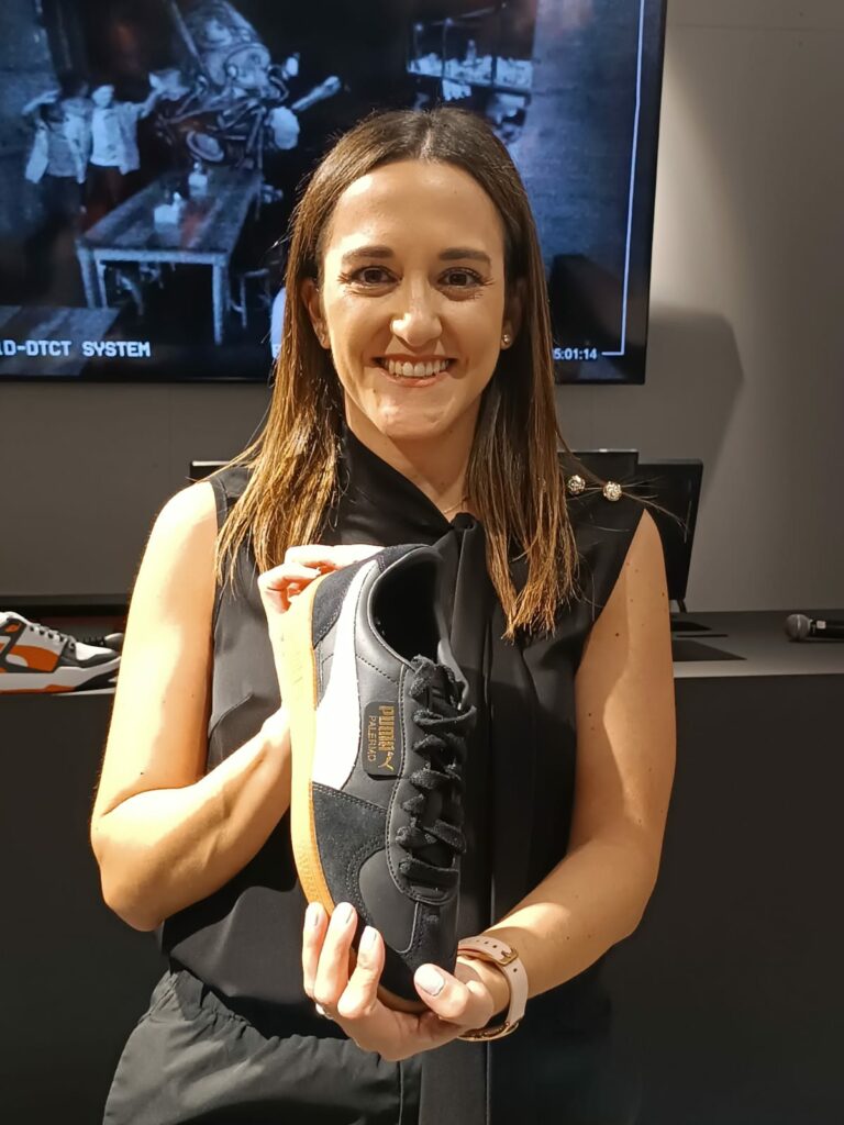 Zapatos puma san 2025 miguel el salvador noticias