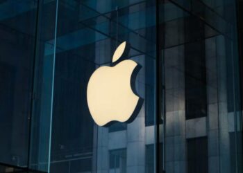 Apple retrasó sus desarrollos de iPhone y Mac para el próximo año