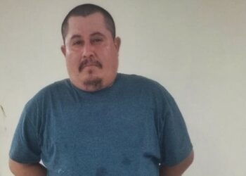 Hombre que conducía con 583 ml de alcohol provocó un trágico accidente: hay una persona muerta y 8 lesionadas