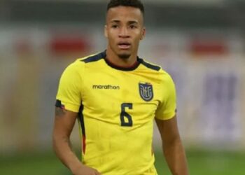 Byron Castillo: se filtra un audio con una confesión que sacude a Chile