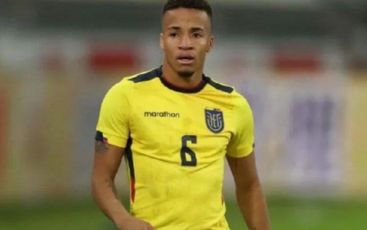 Byron Castillo: se filtra un audio con una confesión que sacude a Chile