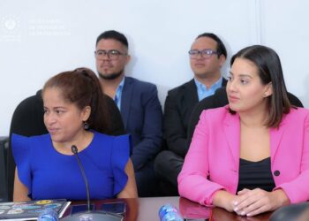 El país recibe $2,790 millones por turismo externo explica ministra del ramo a diputados