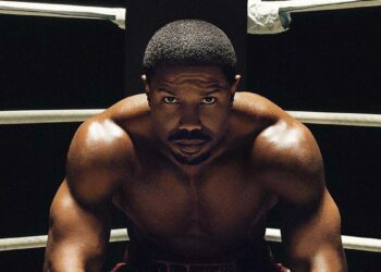 Creed 4 ya está en desarrollo con Michael B. Jordan nuevamente como director