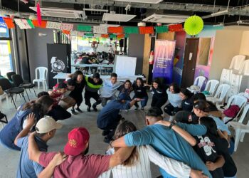 Asamblea aprobará ley que buscar reintegrar comunidades, erradicar la violencia y reducir la pobreza