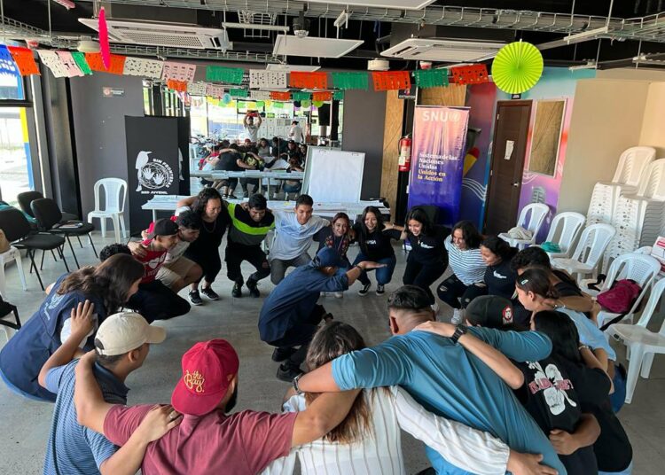 Asamblea aprobará ley que buscar reintegrar comunidades, erradicar la violencia y reducir la pobreza