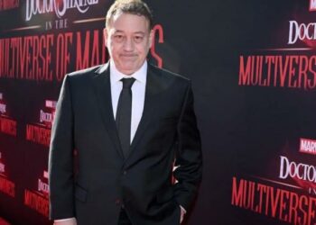 Nuevo reporte confirma que Sam Raimi es el favorito para dirigir Avengers: The Kang Dynasty y Avengers: Secret Wars