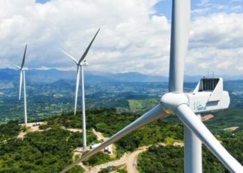 Comisión de Hacienda destaca proyectos de energía renovable que ejecutará CEL con presupuesto 2024