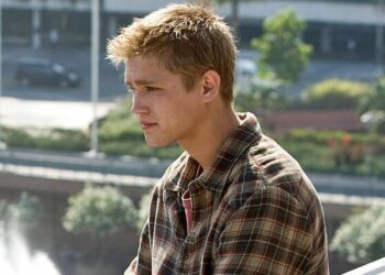 La Policía investiga una “posible sobredosis” como causa de muerte del actor Evan Ellingson