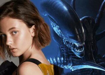 Alien: Romulus estará ambientada entre Alien (1979) y Aliens (1986), revela Cailee Spaeny
