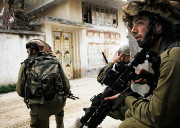 El Ejército de Israel denunció que Hamas violó el alto el fuego en medio de las negociaciones para la nueva liberación de rehenes